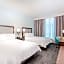 Hampton Inn By Hilton & Suites Panama City Beach-Beachfront