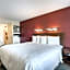 Super 8 by Wyndham Deerfield/Northbrook