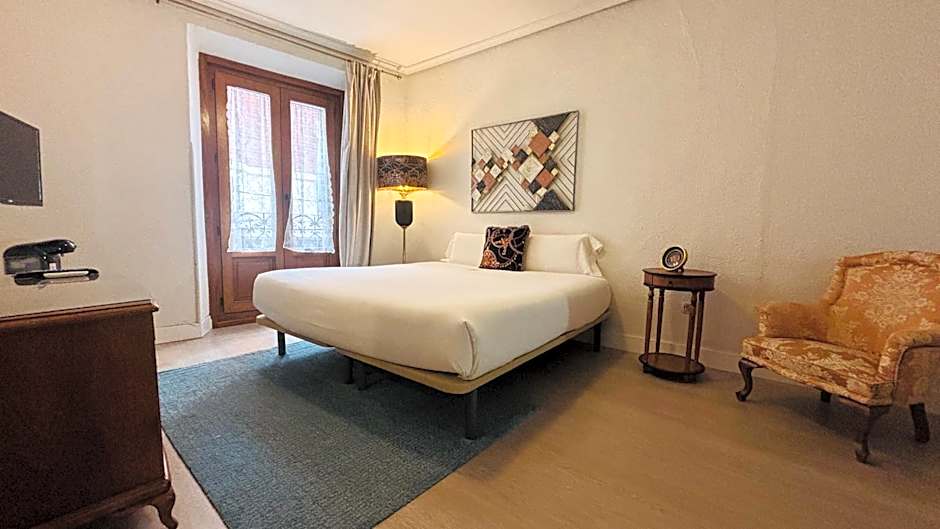 Santa Rita Rita B&Boutique