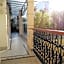 Hotel A&B Internacional