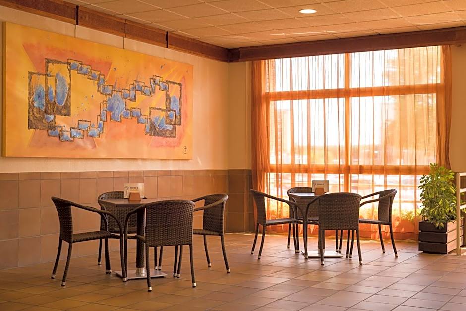 htop Royal Sun Family Suites 4*Sup