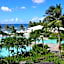 Hotel Nikko Guam