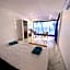Nebo Hotel
