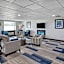Best Western Owego Inn