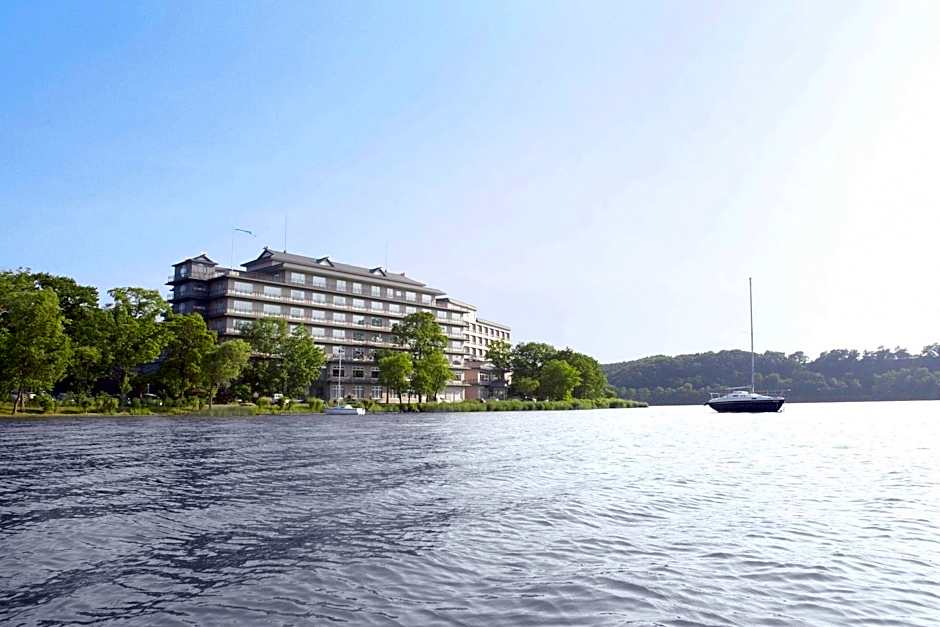 Hotel Abashirikoso