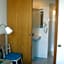 Hostal Felipe 2