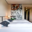 Seminaris Hotel Bad Honnef