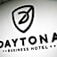 Daytona Business Hotel
