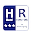 Hotel Retterath am Nürburgring