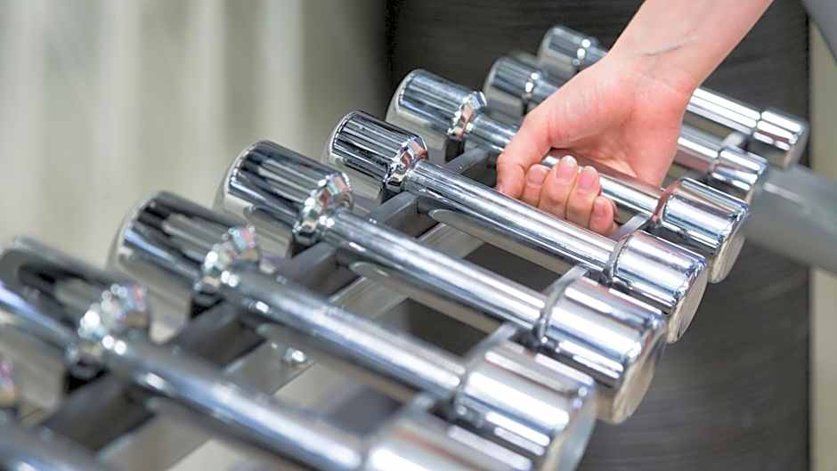 InterContinental Paris Champs Elysees EtoileBy IHG