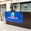 Dover Beach Hotel