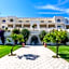 Seabel Alhambra Beach Golf & Spa Hotel