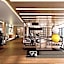 Conrad Bahrain Financial Harbour