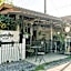 Forever Kohmook Bungalows