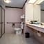 Holiday Inn St. Petersburg West By IHG