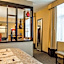 Cambria Hotel Raleigh-Durham Airport