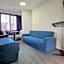 ALİBABAM APART OTEL