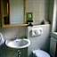 Hotel Smart-Inn