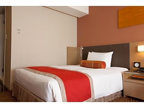 Hotel Sardonyx Tokyo - Vacation STAY 70320v