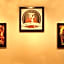 Remas Hotel Suites - Al Khoudh, Seeb, Muscat