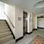 J.Residence
