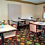 Microtel Inn & Suites by Wyndham Rock Hill/Charlotte Area