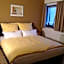 Heidehotel Jagdhof Dobra GmbH