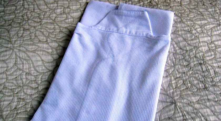 Toyohashi Station Hotel