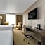 Renaissance Panama City Hotel