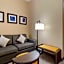 Comfort Suites Mckinney