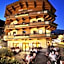 Sporthotel Kirchler