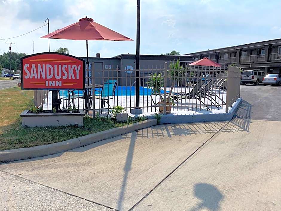 Sandusky Inn