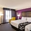 La Quinta by Wyndham Denver Tech Center