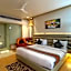 Hotel Arihant By DLS Hotels