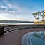 Citadines Waterfront Kota Kinabalu