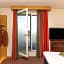 ibis Basel Bahnhof