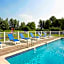 Novotel Valenciennes
