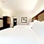 Holiday Inn Express & Suites Chalmette - New Orleans S By IHG