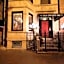 Old Chicago Inn