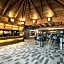 Valhalla Hotel & Conference Centre