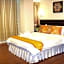 24@home Hotel