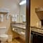 Allington Inn & Suites Kremmling
