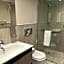 The Cycad Lodge & Chalets