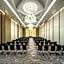 Movenpick Hotel And Residences Riyadh
