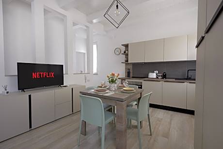 Appartamento in Centro by Host Hero