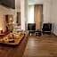 B&B Villa Grace