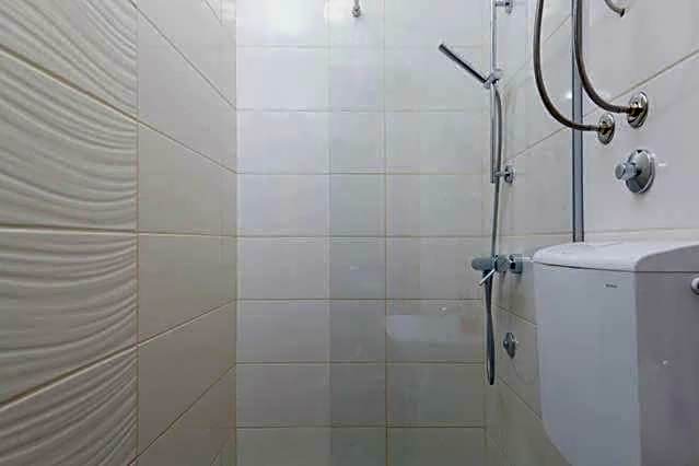 Apartments Romantica