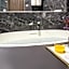 Mathias Luxury Plus by Viadora