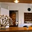 Hotel Weinlaube