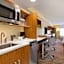 Home2 Suites by Hilton Champaign/Urbana